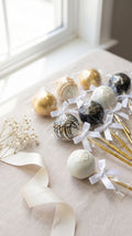 Cake Pop Box